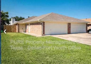 Main picture of 731 Bluebonnet Dr