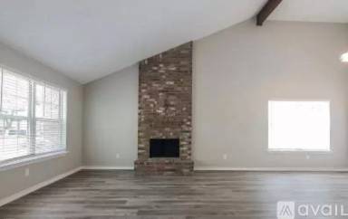 Main picture of 2119 Belmont Park Dr