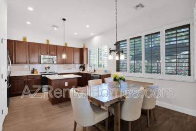 Main picture of 1886 W Periwinkle Way