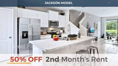 Main picture of 8311 Zenith Cir