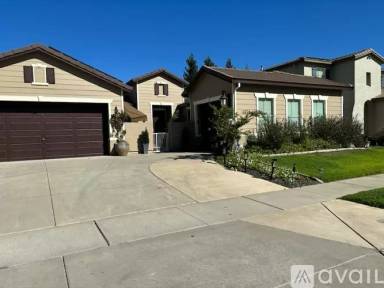 Main picture of 1205 Colorado Dr