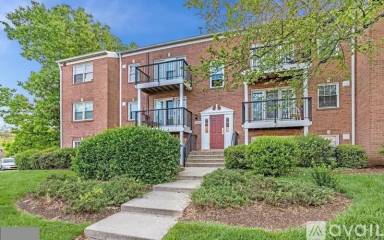 Main picture of 9483 Fairfax Blvd