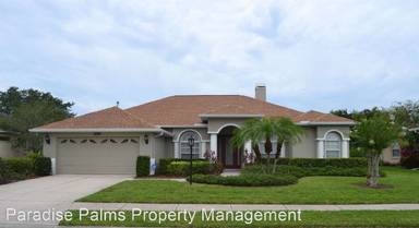 Main picture of 12229 Clubhouse Dr