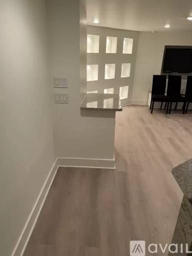 Main picture of 412 Glendale Rd