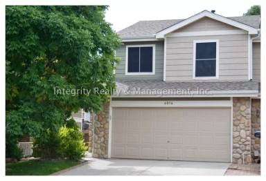 Main picture of 6056 Raleigh Cir