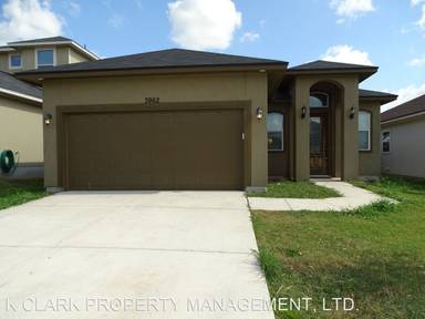 Main picture of 3962 Bogie Way