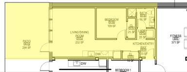 Main picture of 130 Pearl St