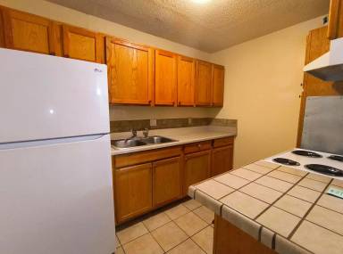 Main picture of 1901 Pulliam St