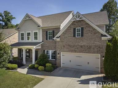 Main picture of 167 Alexandria Dr