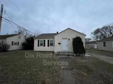Main picture of 1013 Allen Ave