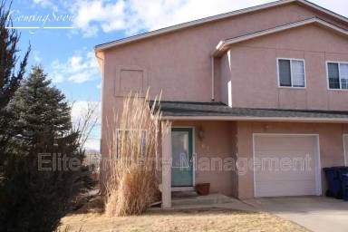 Main picture of 763 S Laurue Dr