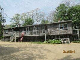 Main picture of 123 S Orleans Rd