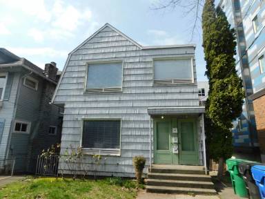 Main picture of 425 Boylston Ave E