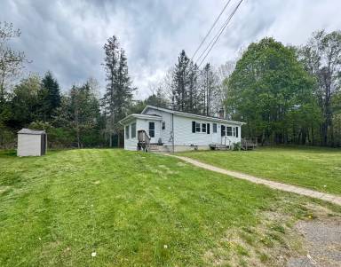 Main picture of 181 Lower Dedham Rd