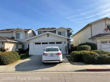 Main picture of 1338 Oak Village Dr