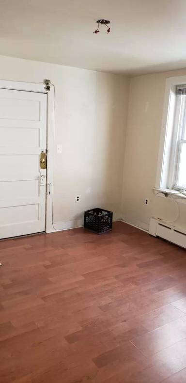 Main picture of 107 Central Ave