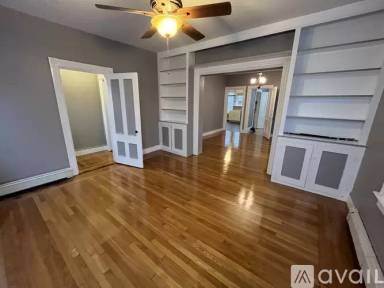 Main picture of 5 Daniels St