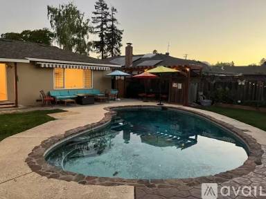 Main picture of 1095 Arroyo Seco Dr