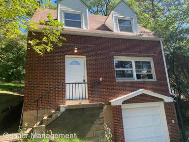 Main picture of 615 Lougeay Rd