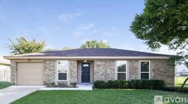 Main picture of 3801 Christine St