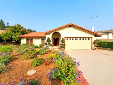 Main picture of 448 Avenida Presidio