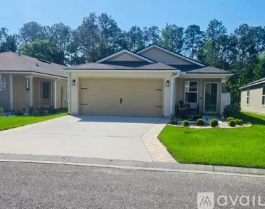 Main picture of 150 Ashwood Cir
