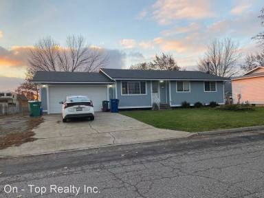 Main picture of 5017 N Karen Rd
