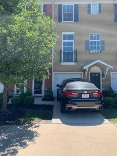 Main picture of 10 Grandview Dr