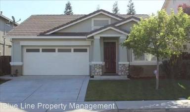 Main picture of 5201 Sungrove Way