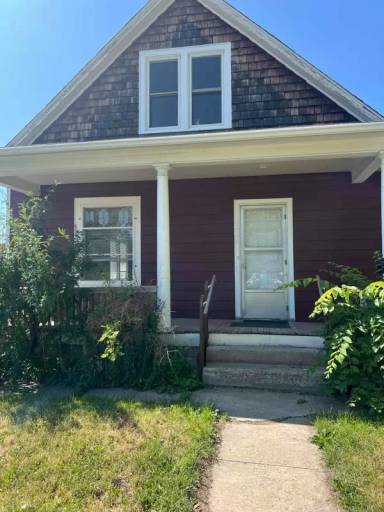 Main picture of 1226 9th Ave S