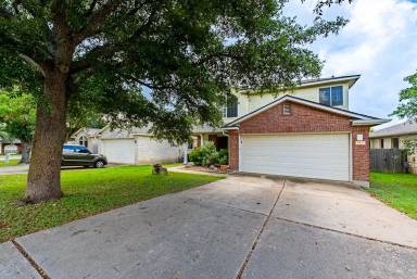 Main picture of 3924 Upper Passage Ln