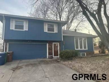 Main picture of 2413 Arlington Pl