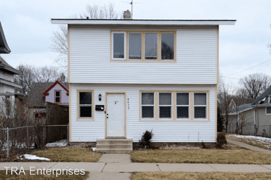 Main picture of 3415 17th Ave S