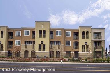 Main picture of 4704 Norris Canyon Rd