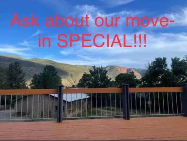 Main picture of 34341 Highway 550