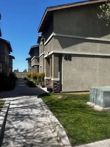 Main picture of Golden Valley Luxury Apartments