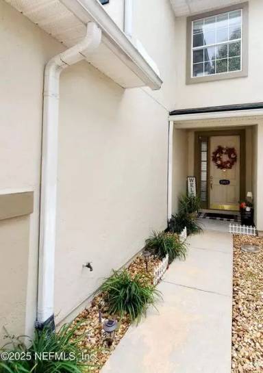 Main picture of 3915 Buckthorne Dr