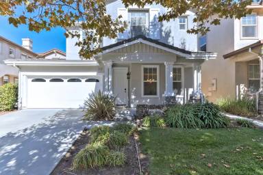 Main picture of 1655 Pala Ranch Cir