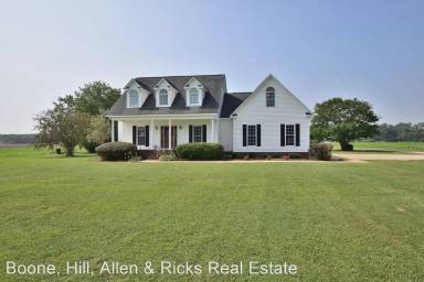 Main picture of 43 Killebrew Ln