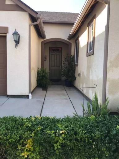 Main picture of 4014 Heritage Ln