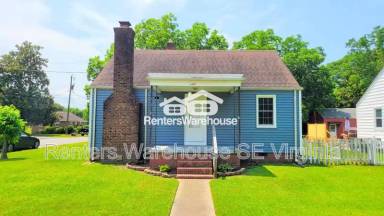 Main picture of 1447 Kempsville Rd