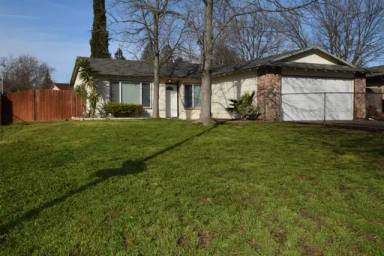 Main picture of 7431 Nice Ct