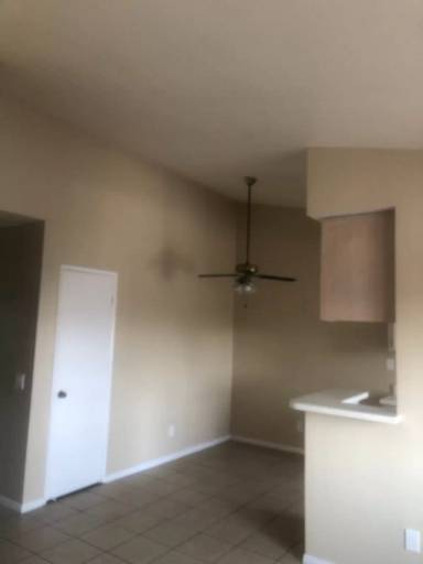 Main picture of 4344 41st St