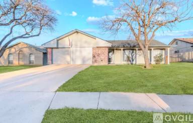 Main picture of 13718 Earlywood St