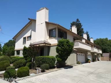 Main picture of 20142 Forest Ave