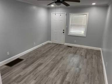 Main picture of 6885 Malvern St