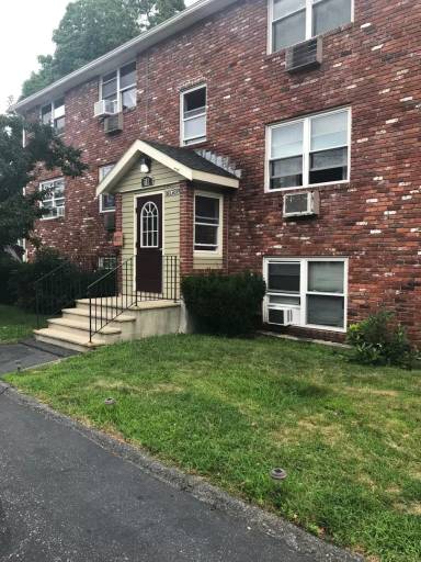 Main picture of 18 Belmont St