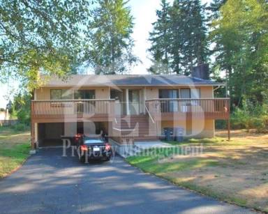 Main picture of 3217 SE Goldmaur Ct