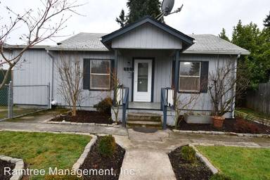 Main picture of 659 W Wharton St