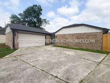 Main picture of 20102 Bridgedale Ln